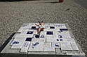 VBS_7677 - Mostra della Ceramica di Castellamonte 2021
